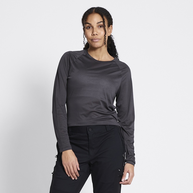 Lightweight longsleeve "Edet" Lightweight longsleeve "Edet"